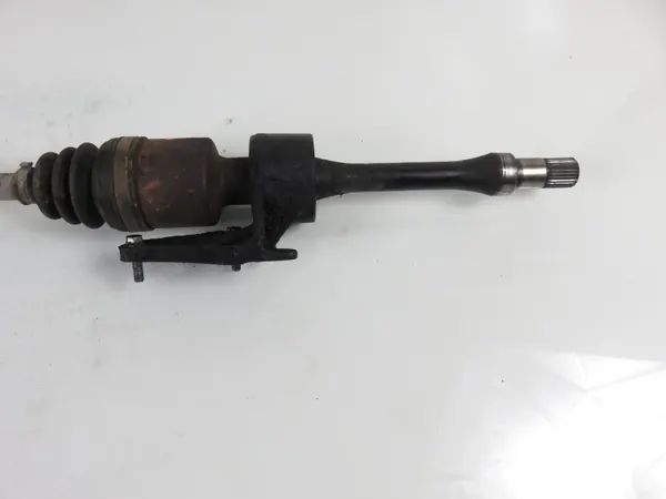 Höger Framdrivaxel OEM PÓŁOŚ PRAWA PRZEDNIA - Opel Agila image 7