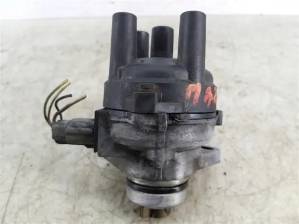 Bobine d'allumage OEM T2T53571 Mazda 323 1.5 image 2