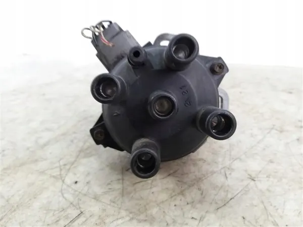 Bobine d'allumage OEM T2T53571 Mazda 323 1.5 image 4