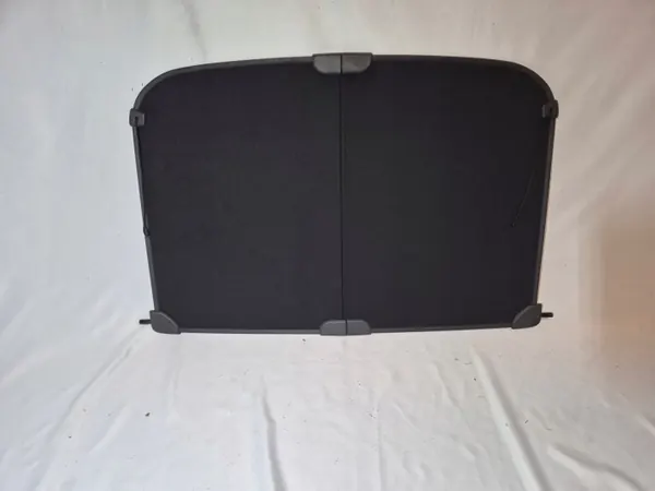 Prateleira de bagagem Lexus NX II OEM 64910-78041 image 2