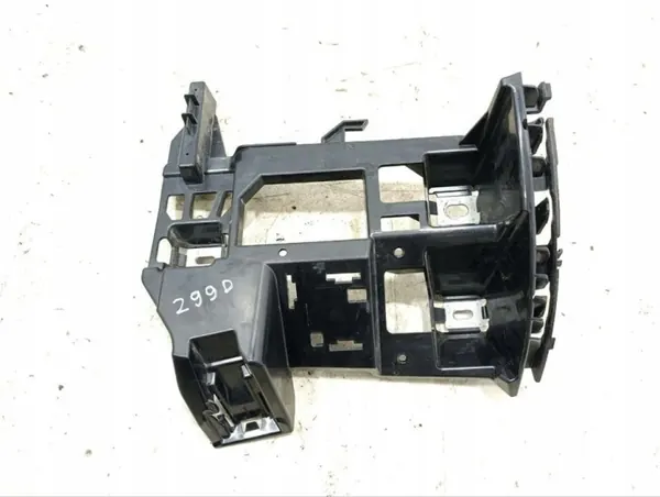 Soporte de parachoques Mercedes OEM A2968805400 image 2