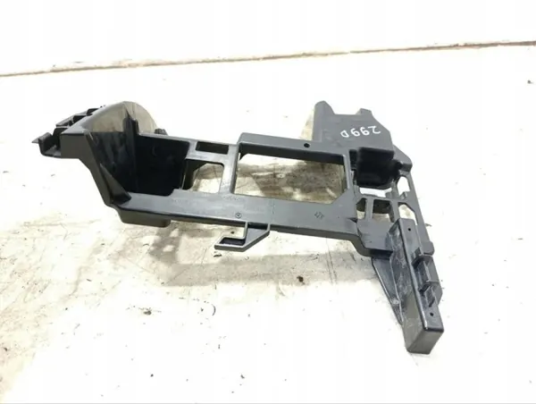 Soporte de parachoques Mercedes OEM A2968805400 image 3
