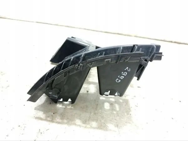 Soporte de parachoques Mercedes OEM A2968805400 image 4