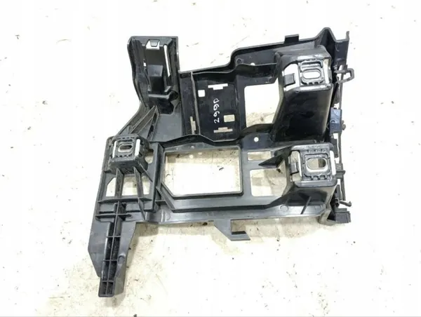 Soporte de parachoques Mercedes OEM A2968805400 image 6