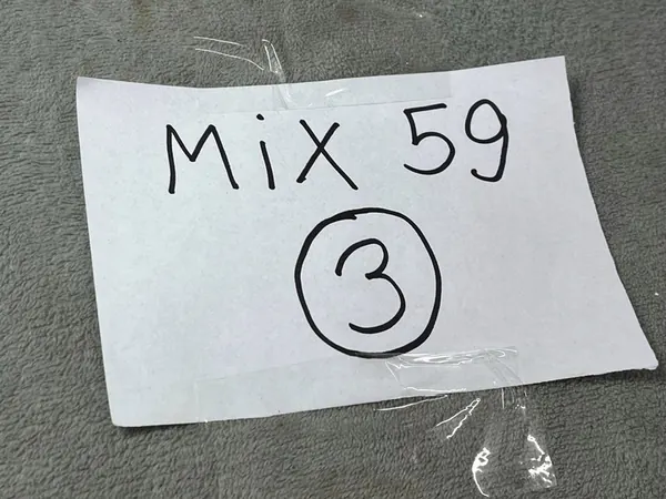 Parkeringssensor PDC Volkswagen PASSAT B6 3C0919275P image 4