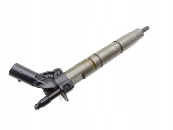 Injecteur OEM A6420701987 pour Mercedes ML W164 image 2