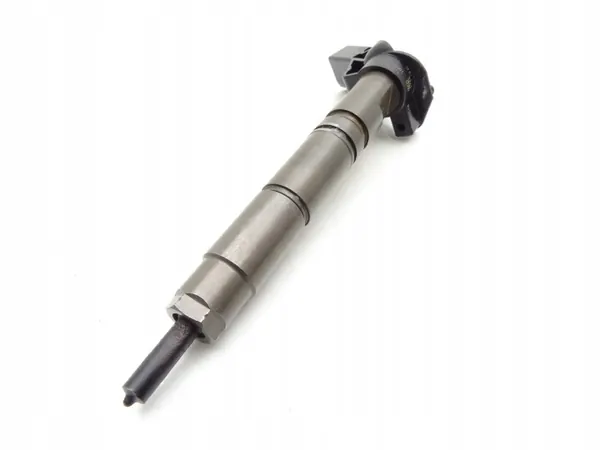 Injecteur OEM A6420701987 pour Mercedes ML W164 image 3