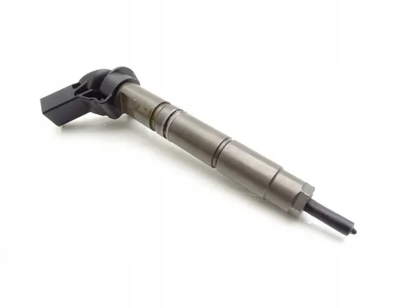 Injecteur OEM A6420701987 pour Mercedes ML W164 image 4