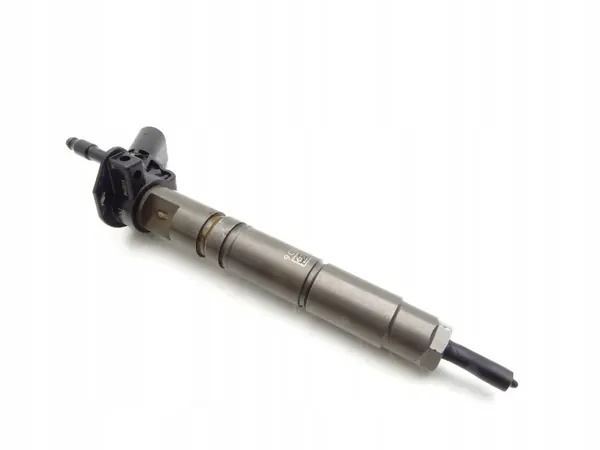 Injecteur OEM A6420701987 pour Mercedes ML W164 image 5