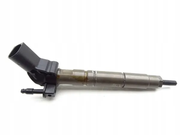 Injecteur OEM A6420701987 pour Mercedes ML W164 image 6