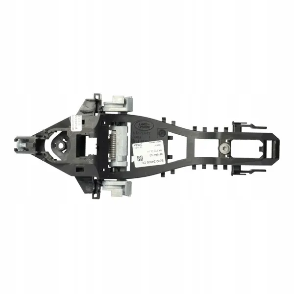 Support de Poignée Portière Arrière Gauche OEM BJ32-24995-CC image 2