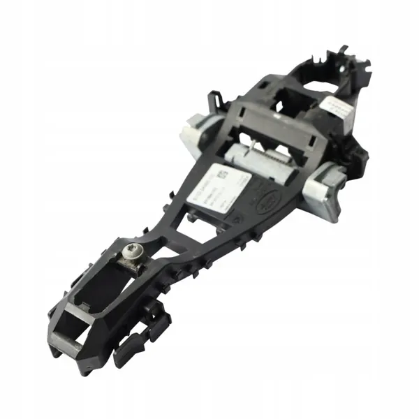 Support de Poignée Portière Arrière Gauche OEM BJ32-24995-CC image 10