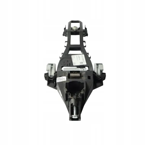Support de Poignée Portière Arrière Gauche OEM BJ32-24995-CC image 6