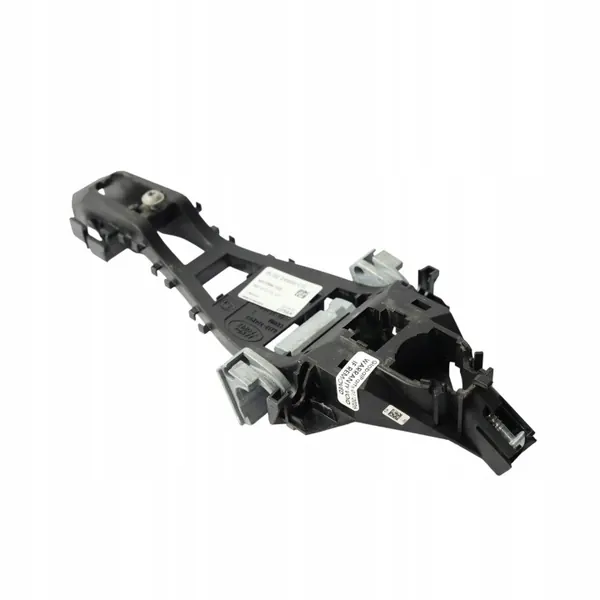 Support de Poignée Portière Arrière Gauche OEM BJ32-24995-CC image 7