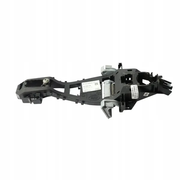 Support de Poignée Portière Arrière Gauche OEM BJ32-24995-CC image 8