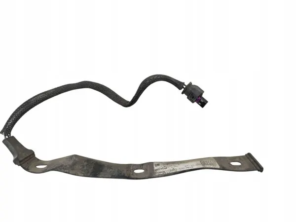 Sensor apertura maletero OEM 13464272 para Opel Astra K image 2