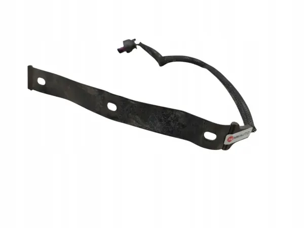 Sensor apertura maletero OEM 13464272 para Opel Astra K image 3