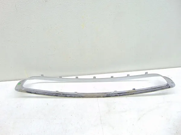 Cornice Griglia Cromata MINI COOPER R60 R61 image 4