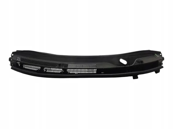 OEM 55781-0H080 Panel Plástico Superior Peugeot 108 image 2