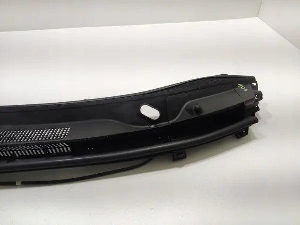 OEM 55781-0H080 Panel Plástico Superior Peugeot 108 image 4