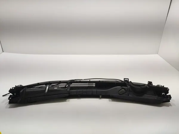 OEM 55781-0H080 Panel Plástico Superior Peugeot 108 image 5