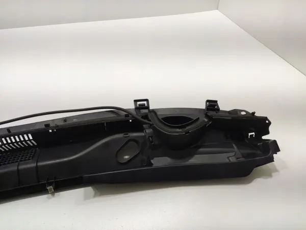 OEM 55781-0H080 Panel Plástico Superior Peugeot 108 image 7