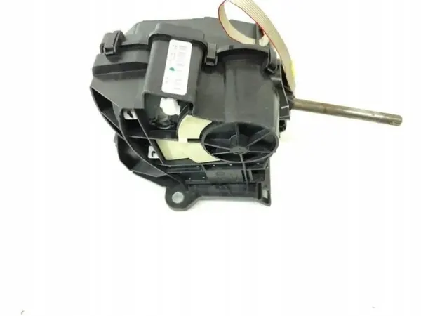 Seletor de mudanças Ford S-MAX OEM 6G917C453-AE Usado image 2