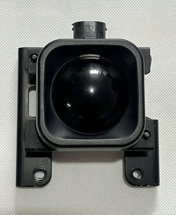 ACC afstandssensor OEM 5Q0907541J voor Audi A3 8V image 2