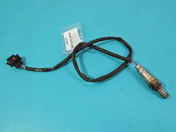 Sonda Lambda OEM ES20281 para Opel Vectra C 1.8 image 2