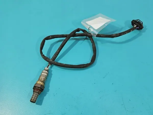 Sonda Lambda OEM ES20281 para Opel Vectra C 1.8 image 4