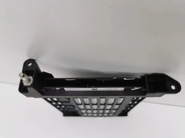 Verwarmingselement Skoda Octavia Mk4 2022 5Q0963235E image 2