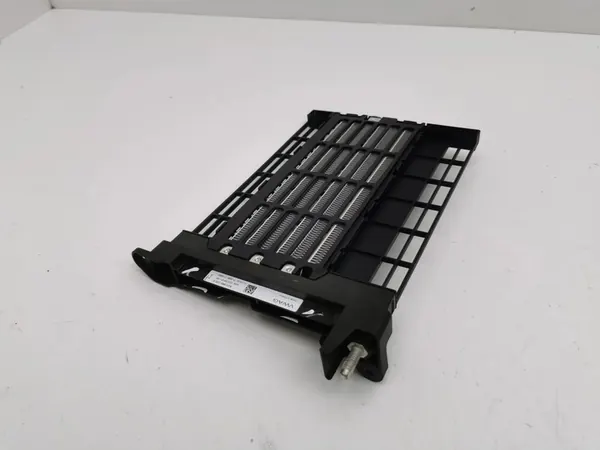 Verwarmingselement Skoda Octavia Mk4 2022 5Q0963235E image 3