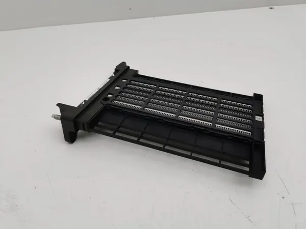 Verwarmingselement Skoda Octavia Mk4 2022 5Q0963235E image 4