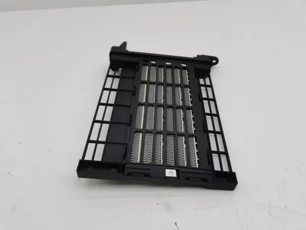 Verwarmingselement Skoda Octavia Mk4 2022 5Q0963235E image 6