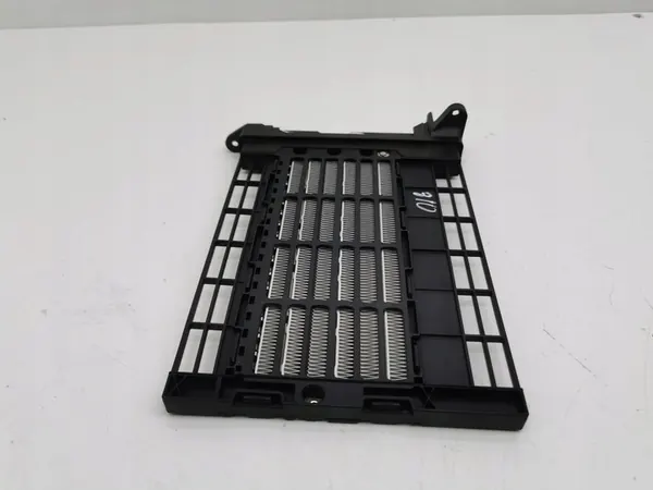 Verwarmingselement Skoda Octavia Mk4 2022 5Q0963235E image 7