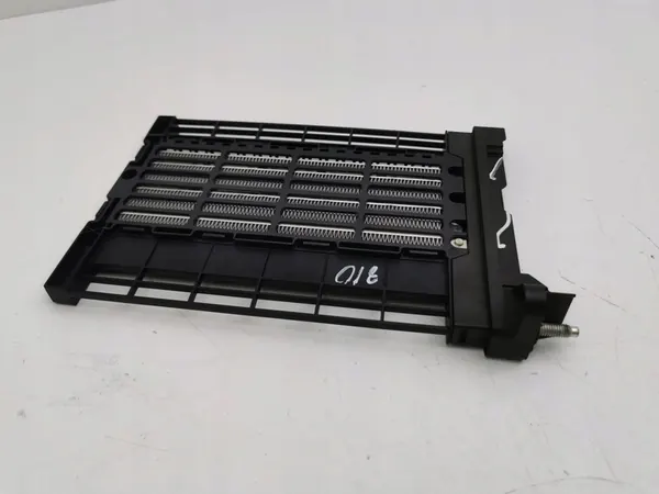 Verwarmingselement Skoda Octavia Mk4 2022 5Q0963235E image 8