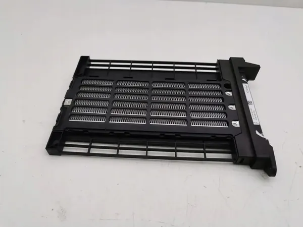 Verwarmingselement Skoda Octavia Mk4 2022 5Q0963235E image 9