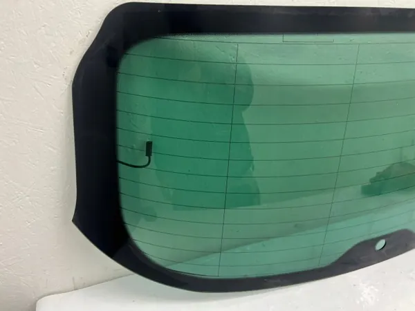 OEM 5FA845051A takaluukun lasi SEAT Leon IV:lle image 5