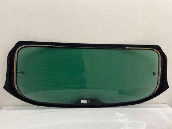 OEM 5FA845051A takaluukun lasi SEAT Leon IV:lle image 6