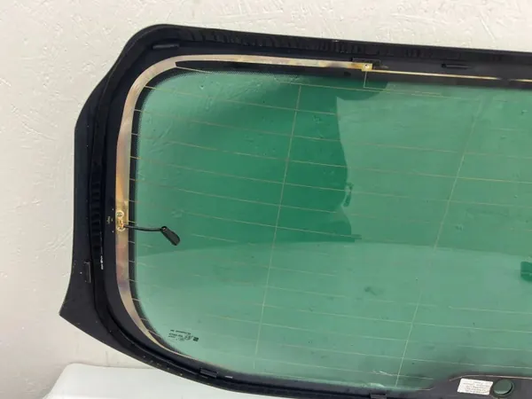 OEM 5FA845051A takaluukun lasi SEAT Leon IV:lle image 7