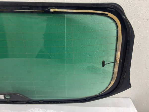 OEM 5FA845051A takaluukun lasi SEAT Leon IV:lle image 8