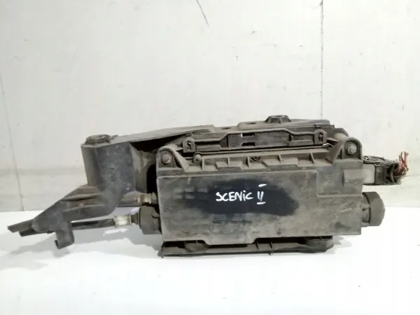 Elektrische Handbremse Renault Scenic II OEM 8200396849 image 2