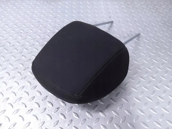 Främre huvudstöd höger OEM 887003Z050V2F Hyundai i40 image 3