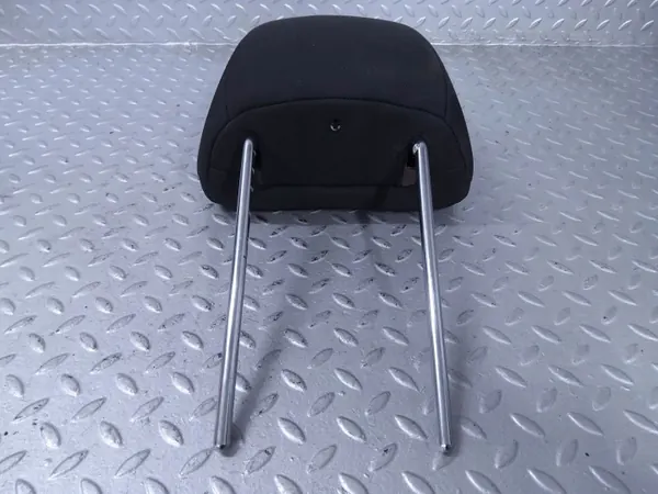 Främre huvudstöd höger OEM 887003Z050V2F Hyundai i40 image 5