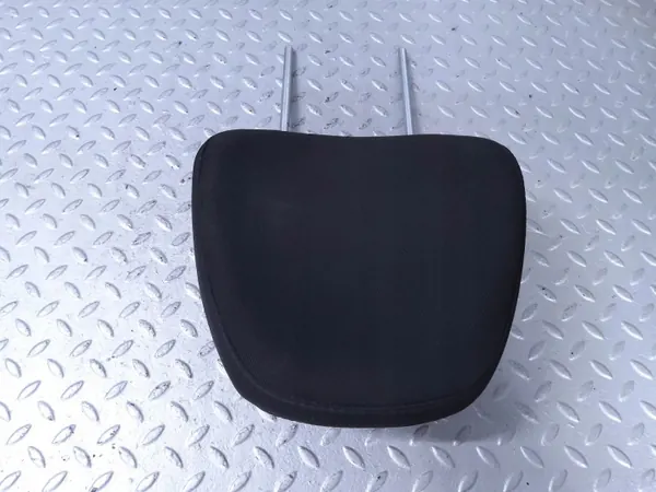 Främre huvudstöd höger OEM 887003Z050V2F Hyundai i40 image 6