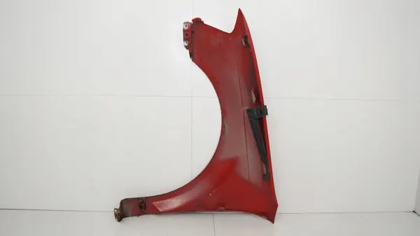 Para-lamas dianteiro direito OEM 360204232 Audi A3 8P image 6