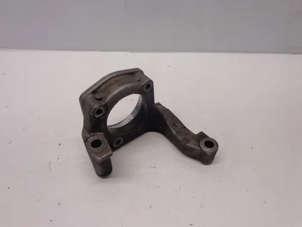 Axelstöd OEM 55215570 för Alfa Romeo 159 image 2
