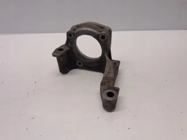 Axelstöd OEM 55215570 för Alfa Romeo 159 image 3