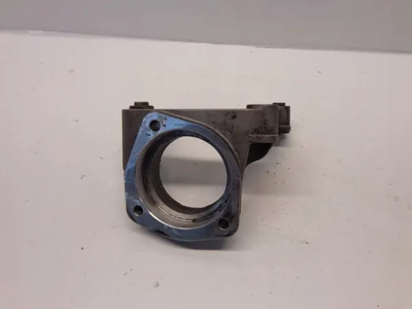 Axelstöd OEM 55215570 för Alfa Romeo 159 image 4