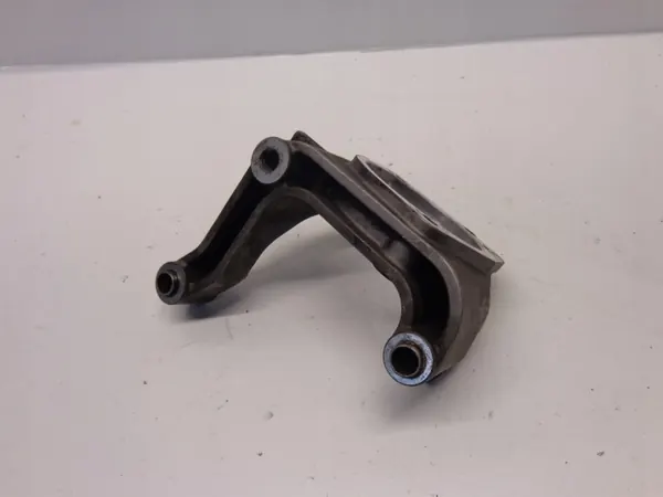 Axelstöd OEM 55215570 för Alfa Romeo 159 image 5